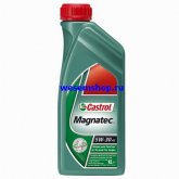 5W-30 Castrol Magnatec A1 Ford 1L